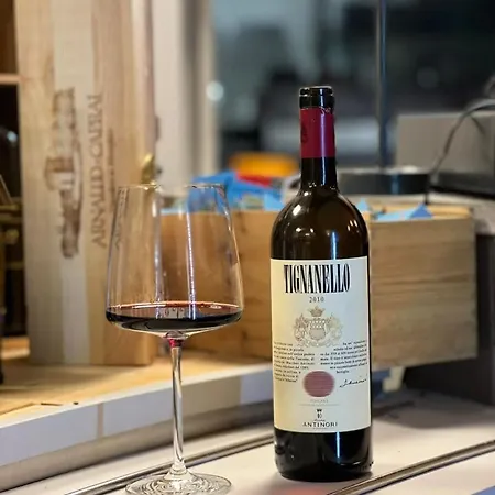 Solcio Campingplads Lesa