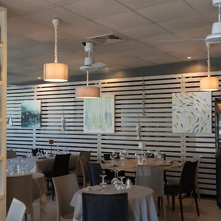 Solcio Campeggio Lesa