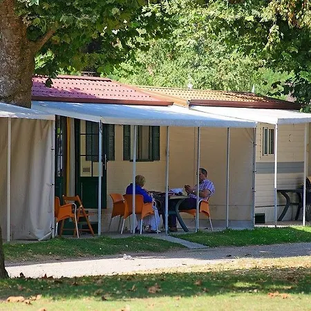 Solcio