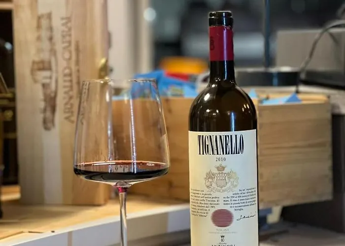 Solcio Campingplatz Lesa